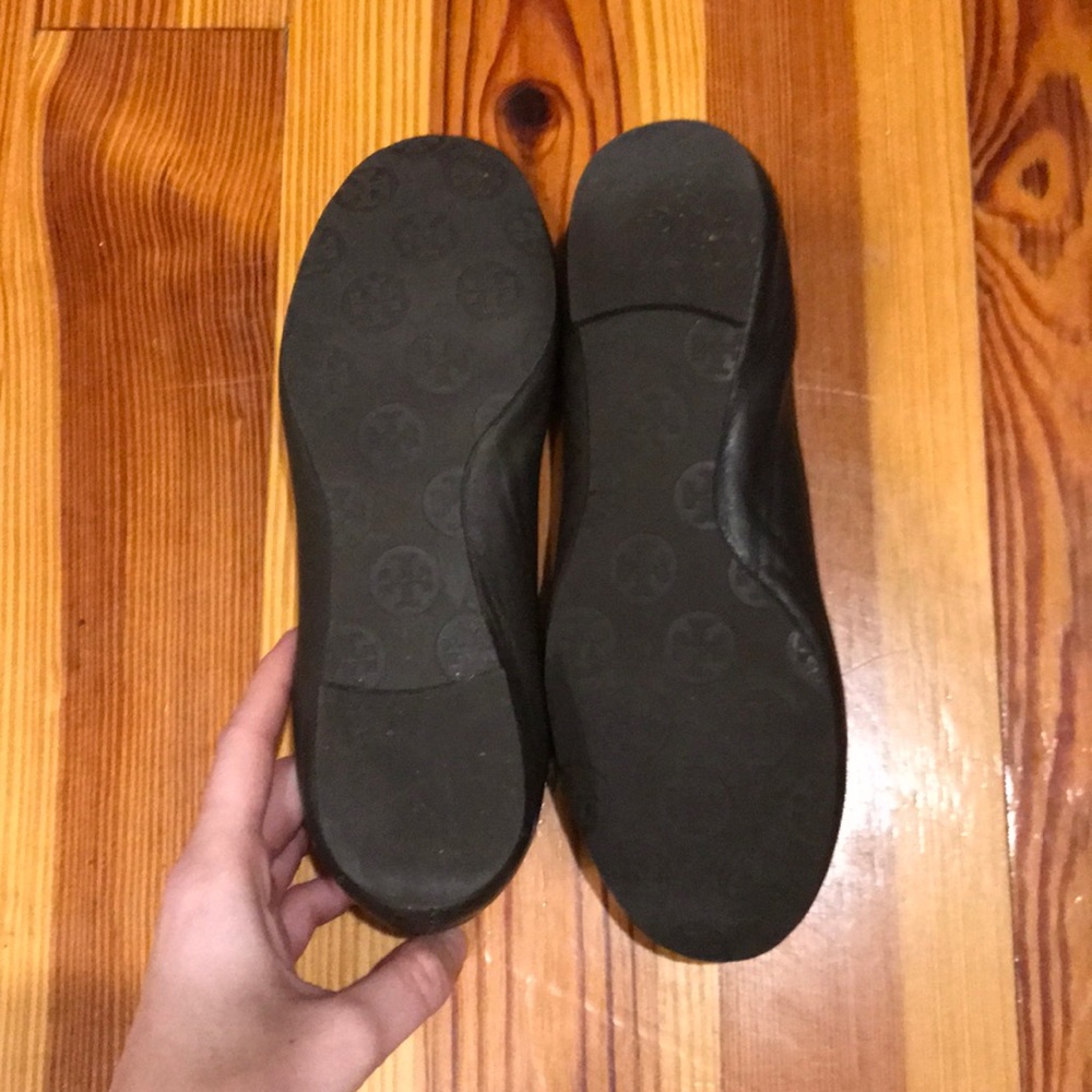 Tory Burch Ballet Flats - Picture 6 of 7